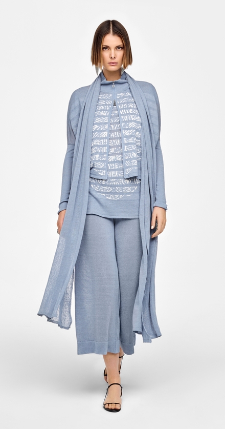 Sarah Pacini Look S21_LOOK112