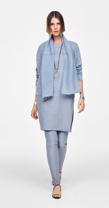 Sarah Pacini Look S21_LOOK113