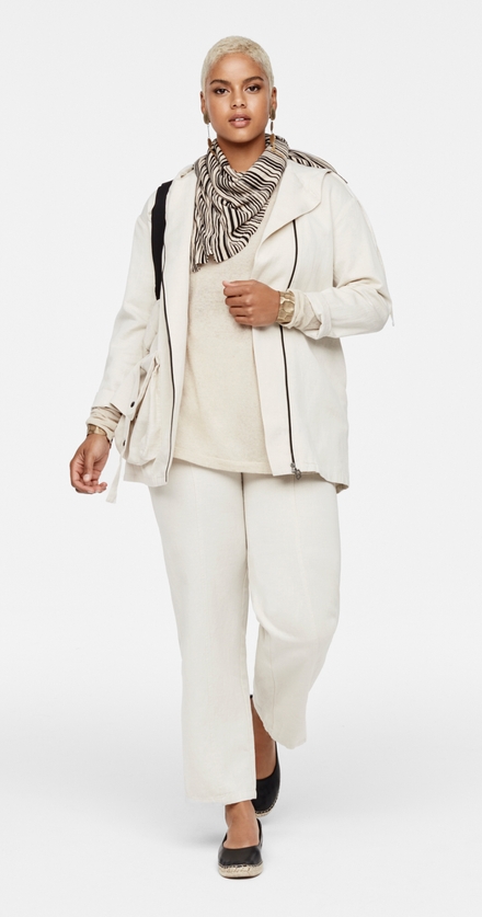 Sarah Pacini Look S21_LOOK455