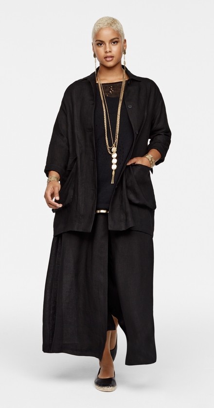 Sarah Pacini Look S21_LOOK456