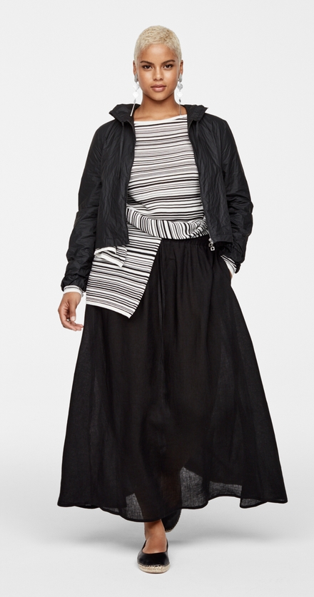 Sarah Pacini Look S21_LOOK458
