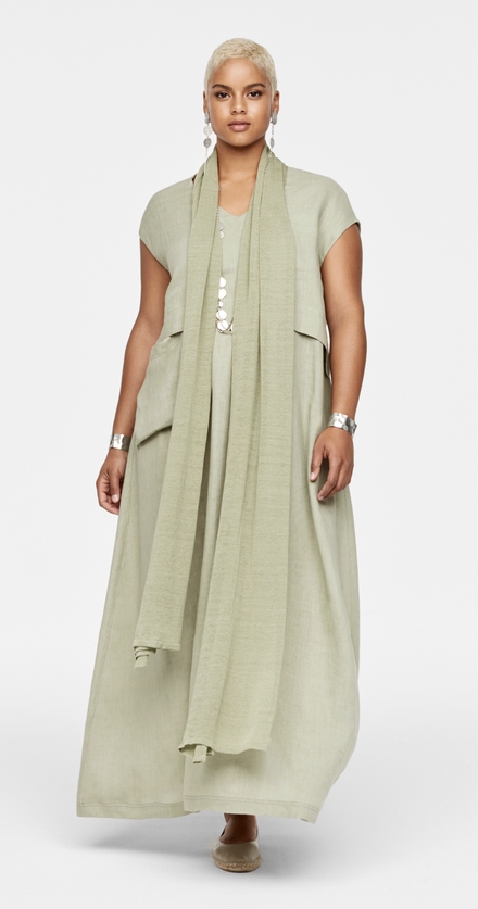 Sarah Pacini Look S21_LOOK459