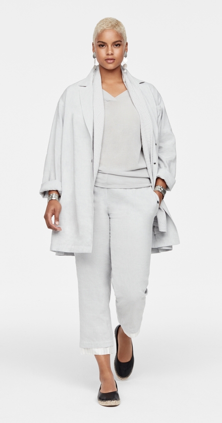 Sarah Pacini Look S21_LOOK463