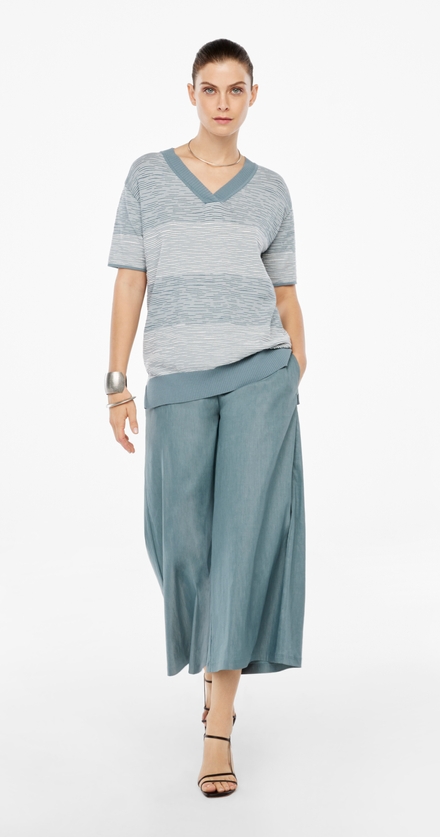 Sarah Pacini Look S22_LOOK003