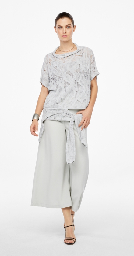 Sarah Pacini Look S22_LOOK035