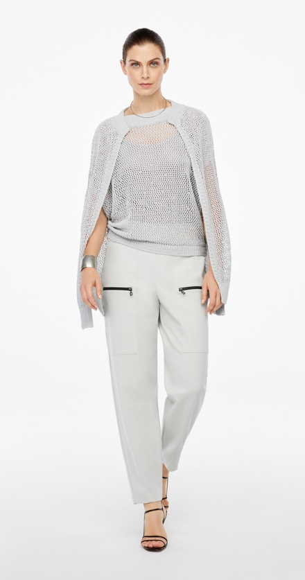 Sarah Pacini Look S22_LOOK036