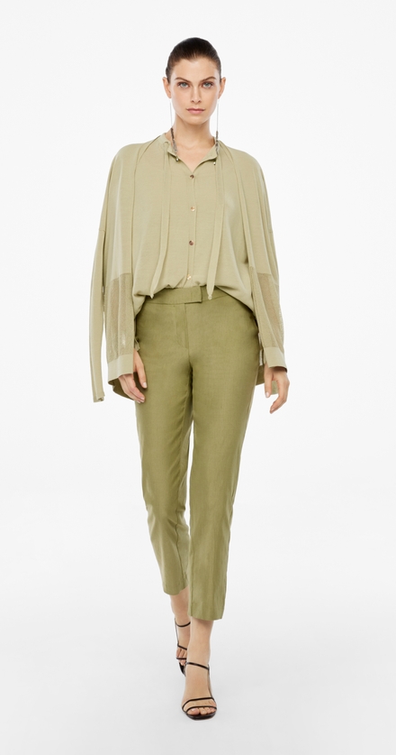Sarah Pacini Look S22_LOOK038