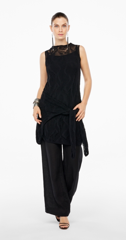 Sarah Pacini Look S22_LOOK078