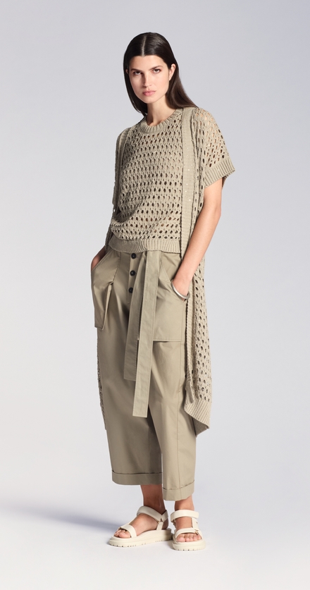 美品Sarah Pacini ストレッチスカート 2025年最新】Sarah Pacini スカートの人気アイテム - メルカリ