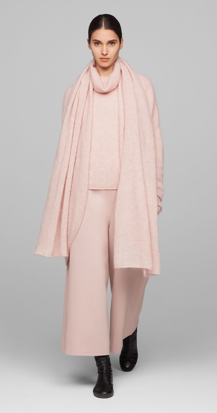 Sarah Pacini Look W20_LOOK002