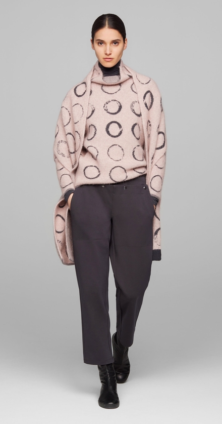 Sarah Pacini Look W20_LOOK003