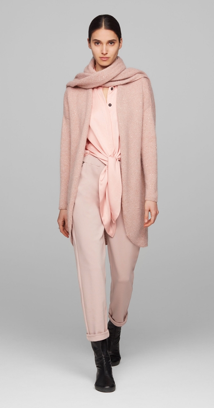 Sarah Pacini Look W20_LOOK004