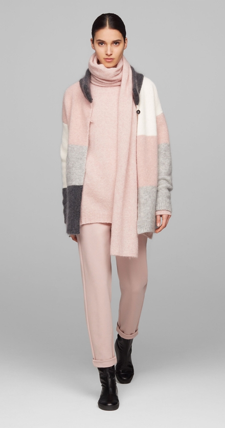 Sarah Pacini Look W20_LOOK006