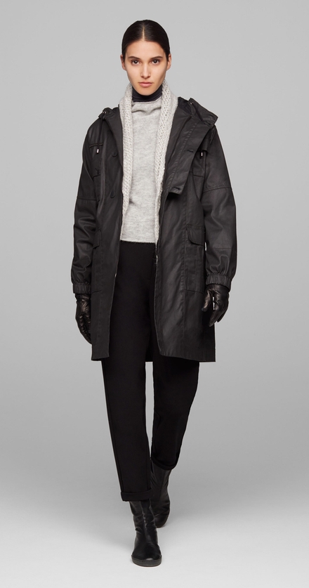 Sarah Pacini Look W20_LOOK007