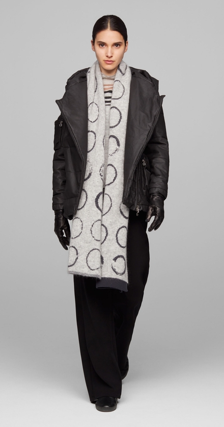 Sarah Pacini Look W20_LOOK011
