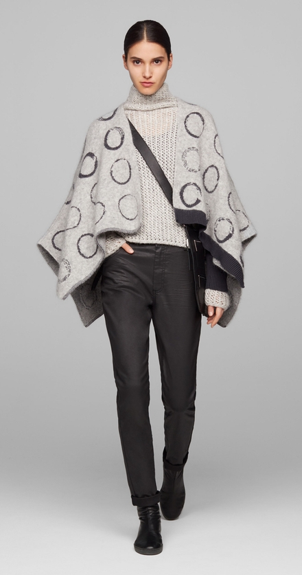 Sarah Pacini Look W20_LOOK012