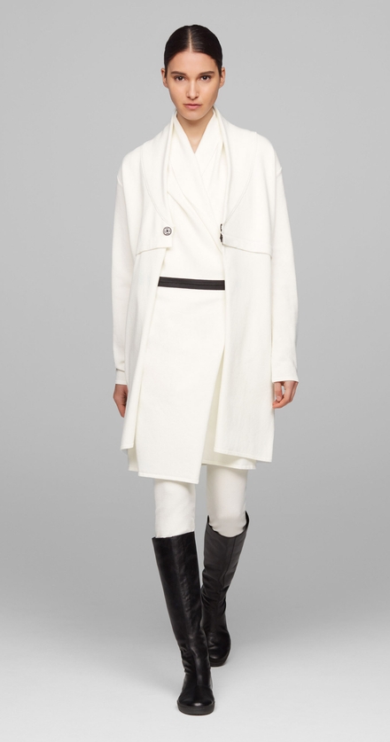 Sarah Pacini Look W20_LOOK013