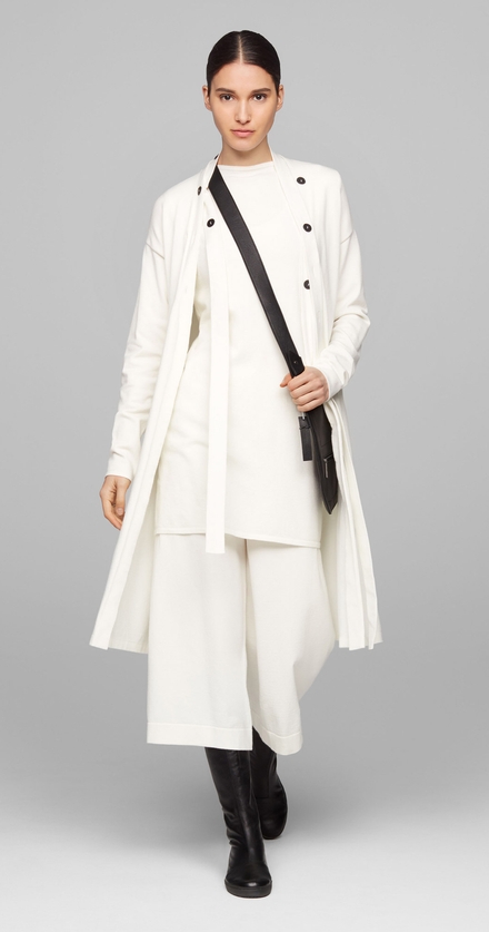 Sarah Pacini Look W20_LOOK015