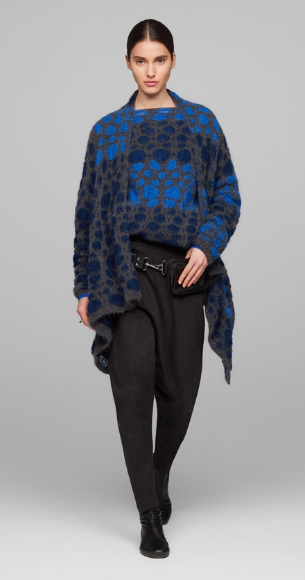 Sarah Pacini Look W20_LOOK017