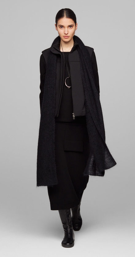 Sarah Pacini Look W20_LOOK018