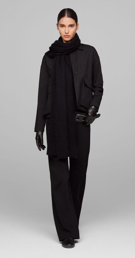 Sarah Pacini Look W20_LOOK020
