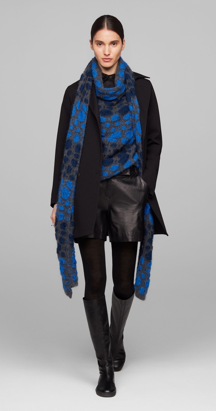 Sarah Pacini Look W20_LOOK021