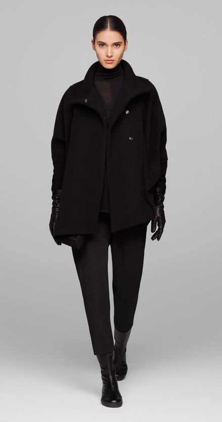 Sarah Pacini Look W20_LOOK023
