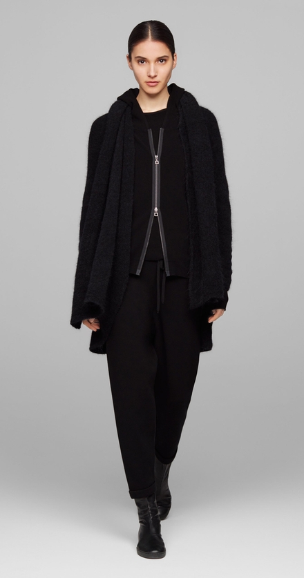 Sarah Pacini Look W20_LOOK024