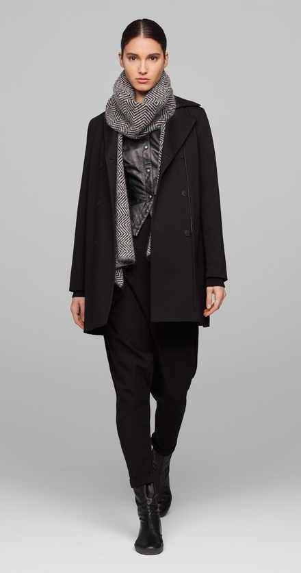 Sarah Pacini Look W20_LOOK027
