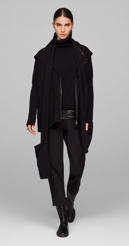 Sarah Pacini Look W20_LOOK030