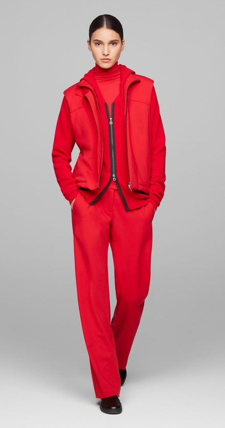 Sarah Pacini Look W20_LOOK034