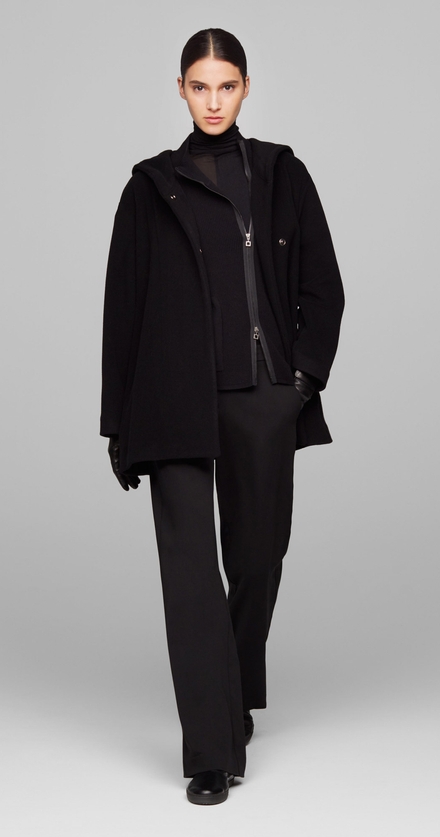 Sarah Pacini Look W20_LOOK035