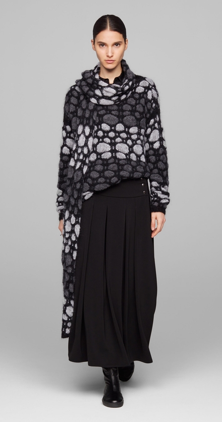 Sarah Pacini Look W20_LOOK038