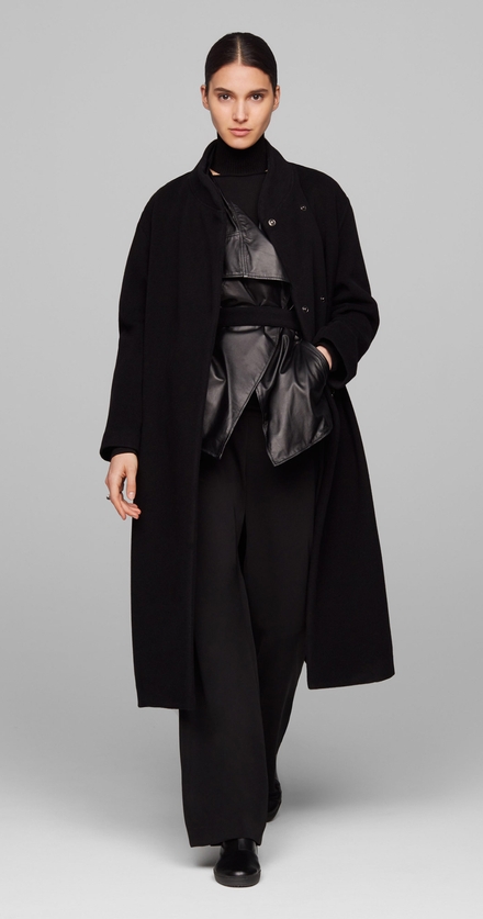 Sarah Pacini Look W20_LOOK039
