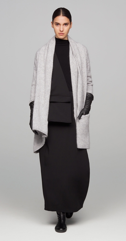 Sarah Pacini Look W20_LOOK040