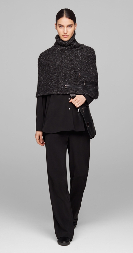 Sarah Pacini Look W20_LOOK041