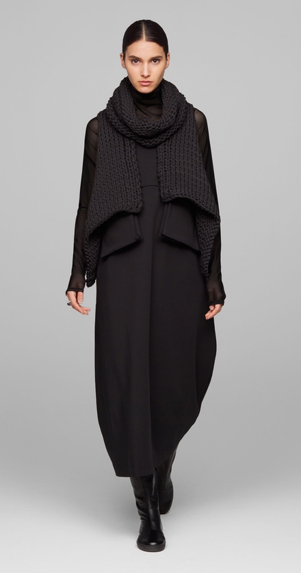 Sarah Pacini Look W20_LOOK043