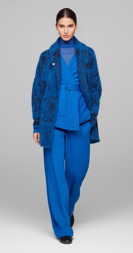 Sarah Pacini Look W20_LOOK045