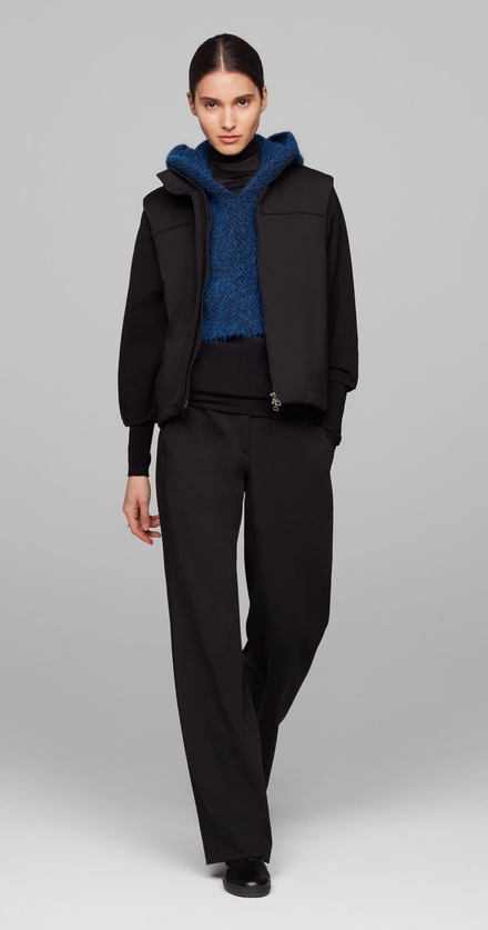 Sarah Pacini Look W20_LOOK046