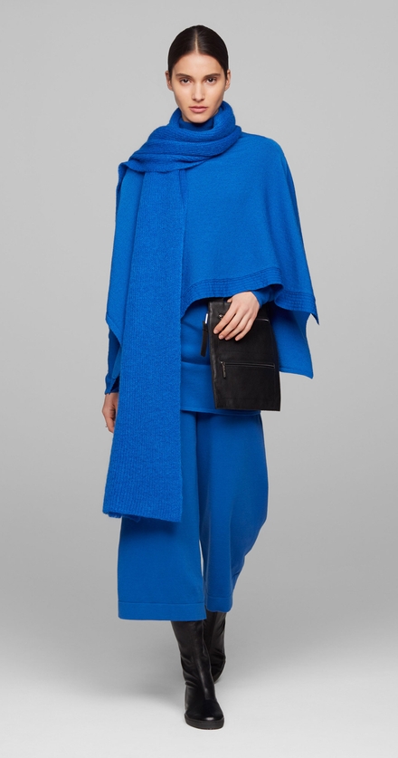 Sarah Pacini Look W20_LOOK047
