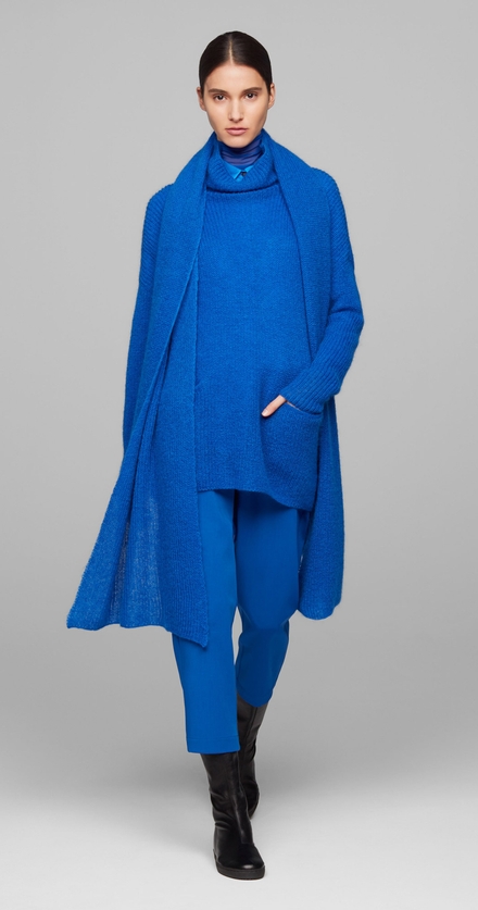 Sarah Pacini Look W20_LOOK049