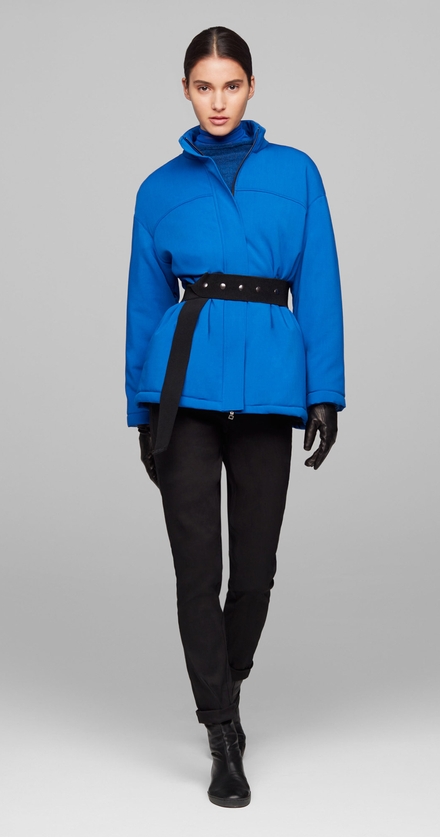 Sarah Pacini Look W20_LOOK050