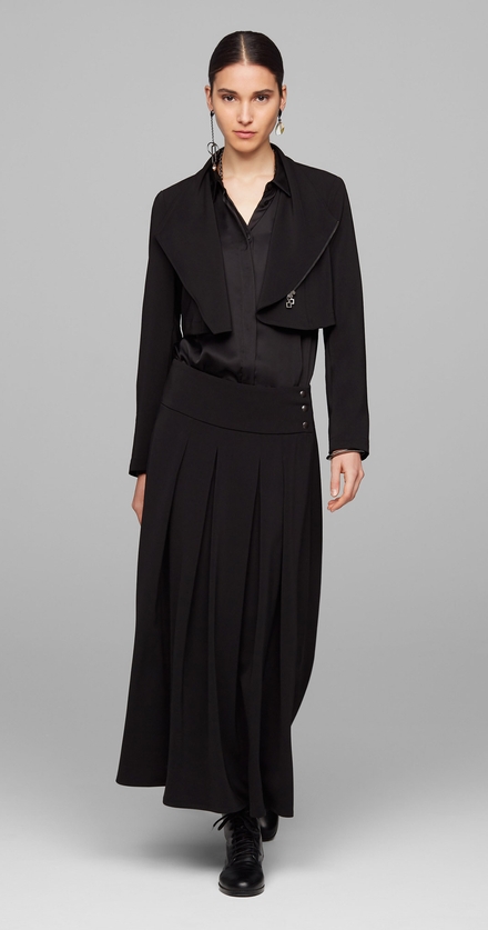 Sarah Pacini Look W20_LOOK051