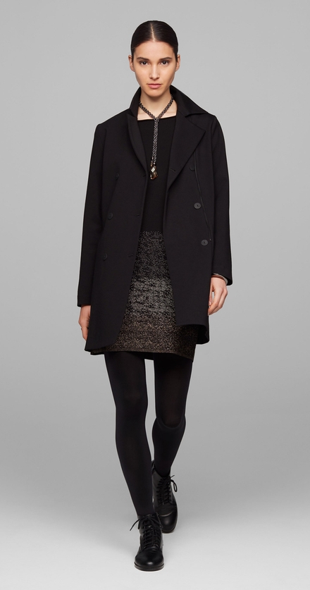 Sarah Pacini Look W20_LOOK056
