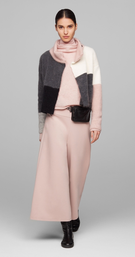 Sarah Pacini Look W20_LOOK057