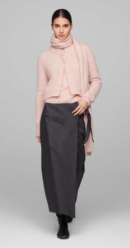 Sarah Pacini Look W20_LOOK058
