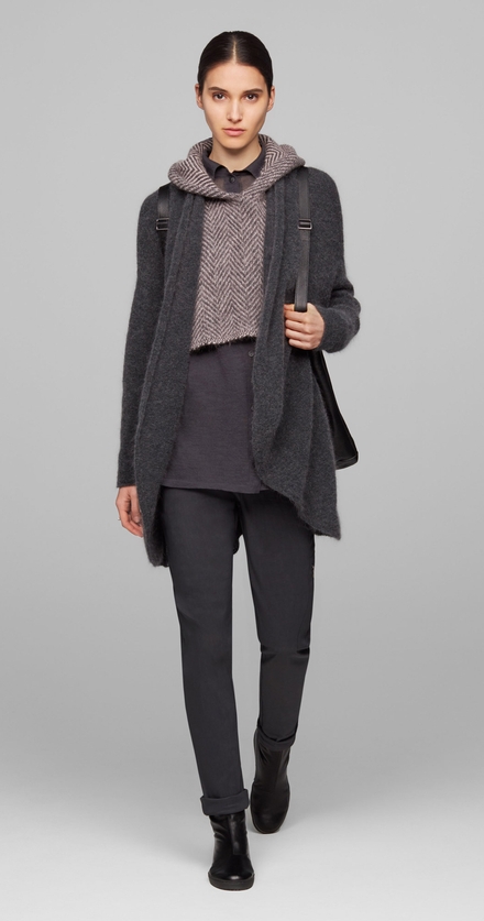 Sarah Pacini Look W20_LOOK059