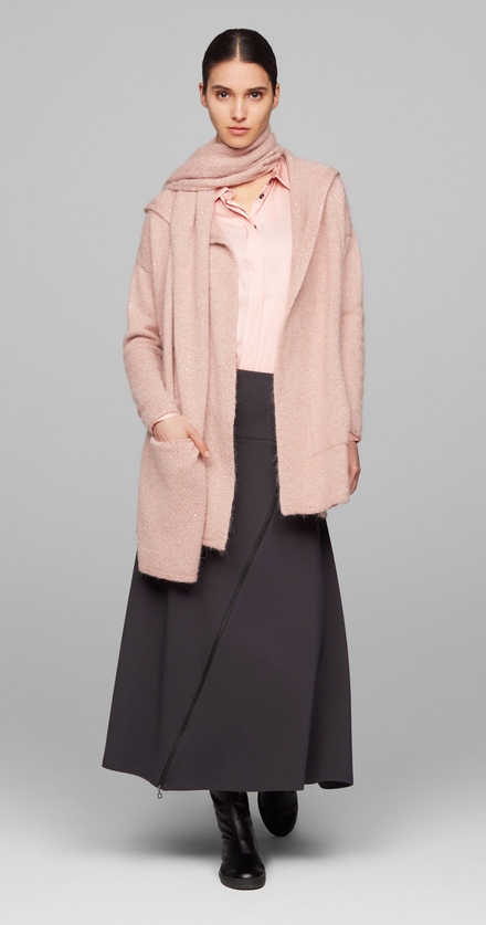 Sarah Pacini Look W20_LOOK060