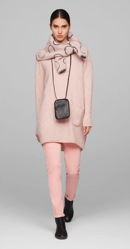 Sarah Pacini Look W20_LOOK061
