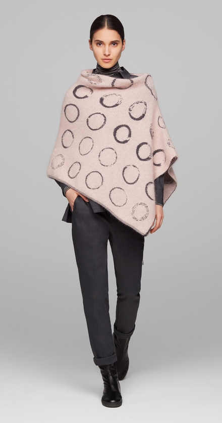 Sarah Pacini Look W20_LOOK062